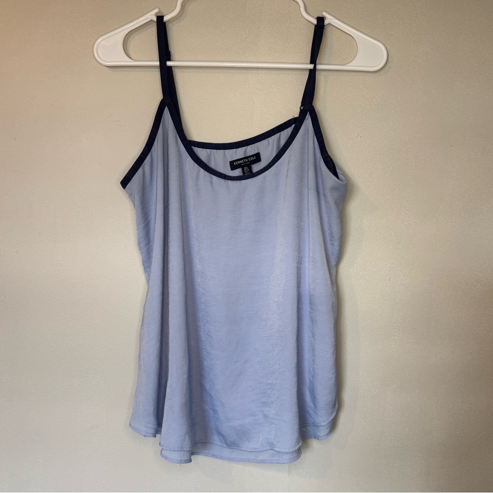 Women’s Kenneth Cole Tank Top